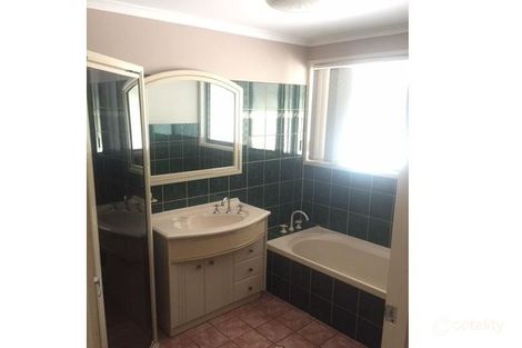 Property photo of 22 Edward Street Boyne Island QLD 4680