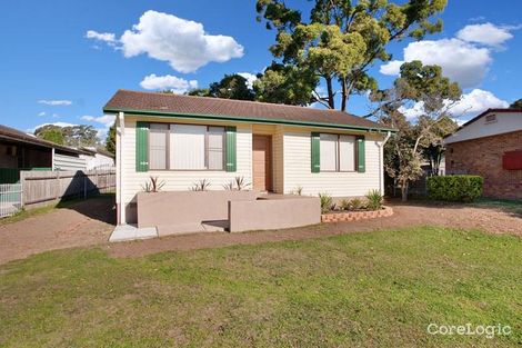 Property photo of 36 Ronald Street Blacktown NSW 2148