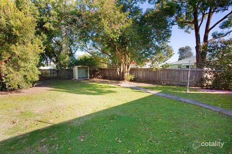Property photo of 36 Ronald Street Blacktown NSW 2148