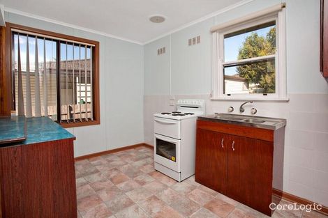 Property photo of 36 Ronald Street Blacktown NSW 2148