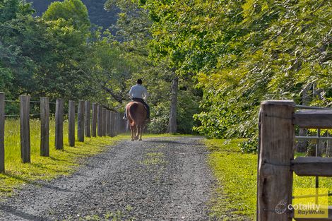Property photo of 120 Basin Road Samsonvale QLD 4520
