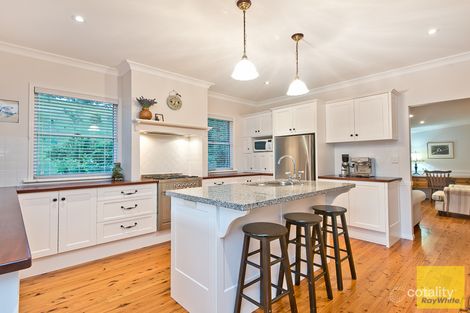 Property photo of 120 Basin Road Samsonvale QLD 4520