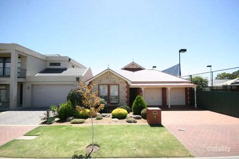 5 Langdon St, Brooklyn Park, SA 5032