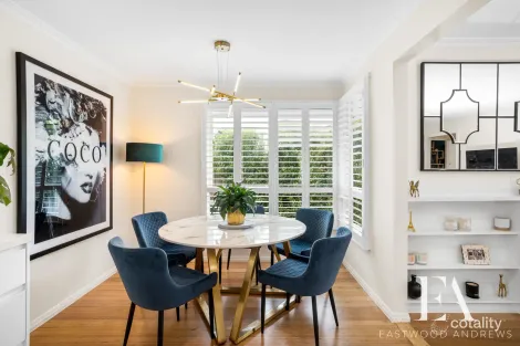 Property photo of 20 Tanner Street Breakwater VIC 3219