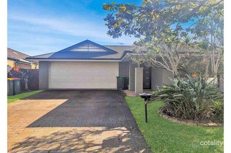 7 Fernwood Pl, Taigum, QLD 4018