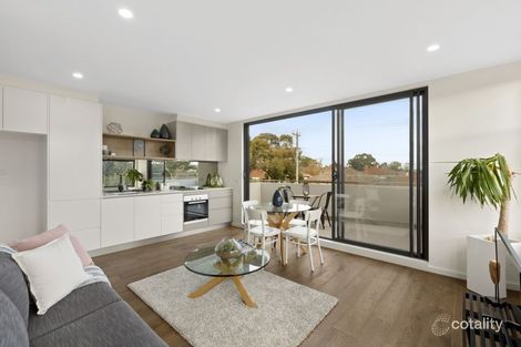 Property photo of 7/167 Lower Heidelberg Road Ivanhoe East VIC 3079