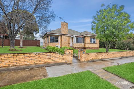 34-36 Longfield St, Stawell, VIC 3380