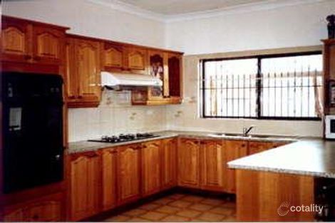 Property photo of 14 Moore Street Strathfield NSW 2135