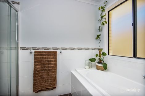 Property photo of 23 Price Street Wallaroo SA 5556