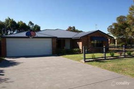 17 Alison Pde, Bayonet Head, WA 6330