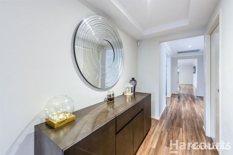 Property photo of 30 Overall Avenue Casey ACT 2913