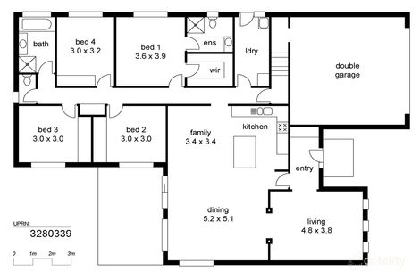 Property photo of 6 Sycamore Street Flinders View QLD 4305