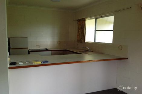 Property photo of 2/4 Jasmine Drive Proserpine QLD 4800