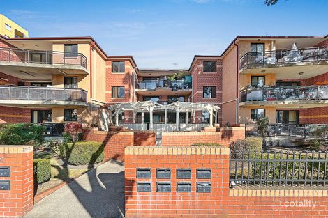 11/290-294 Merrylands Rd, Merrylands, NSW 2160