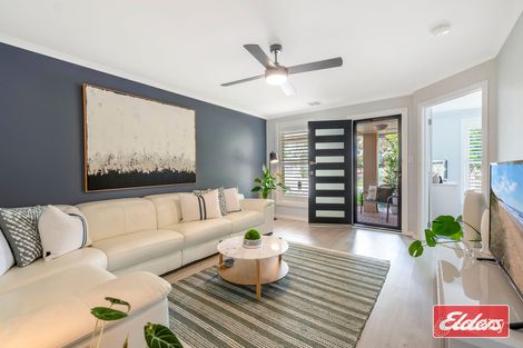 Property photo of 17 Farrell Street Evanston Gardens SA 5116