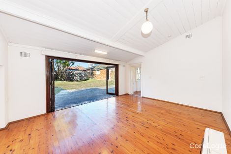 Property photo of 12 Tulip Street Chatswood NSW 2067