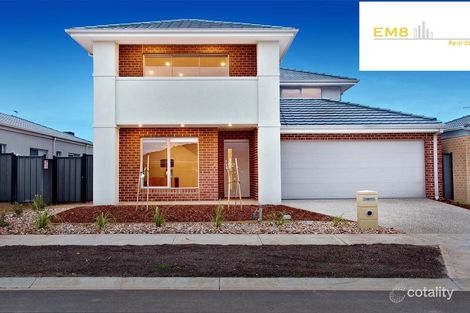 601 Aspect Ave, Wantirna South, VIC 3152