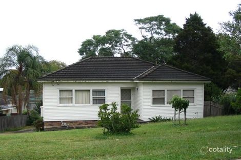 28 Samuel St, Ryde, NSW 2112