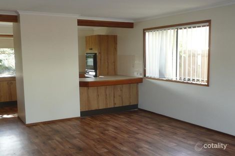 18 Hedges Ave, Mermaid Beach, QLD 4218