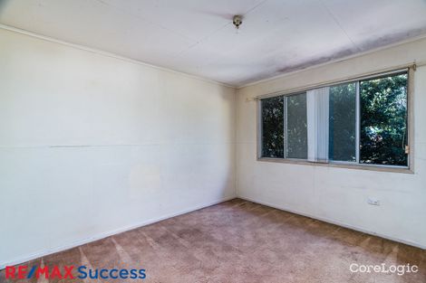 Property photo of 2 Dalmeny Street Wilsonton QLD 4350