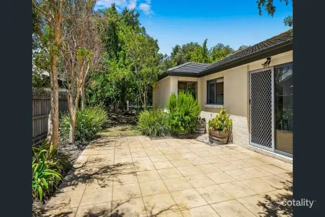 Property photo of 7 Peterho Boulevard Point Lonsdale VIC 3225