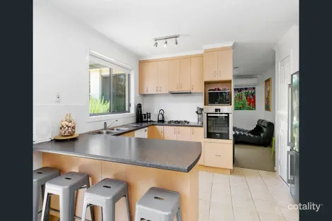Property photo of 7 Peterho Boulevard Point Lonsdale VIC 3225