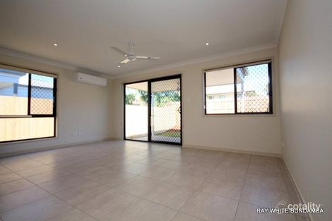 Property photo of 4A Stathis Place Bundamba QLD 4304