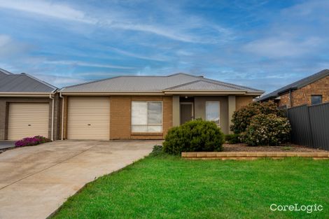 Property photo of 40 Camelot Drive Blakeview SA 5114