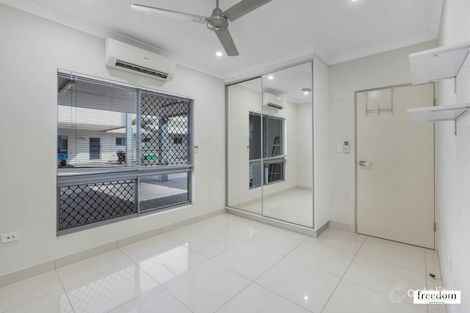 Property photo of 9/9 Guider Court Johnston NT 0832