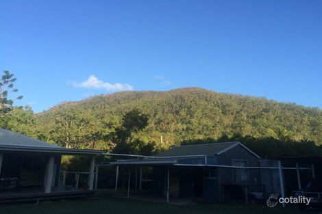 Property photo of 7 Sinclair Street Dittmer QLD 4800