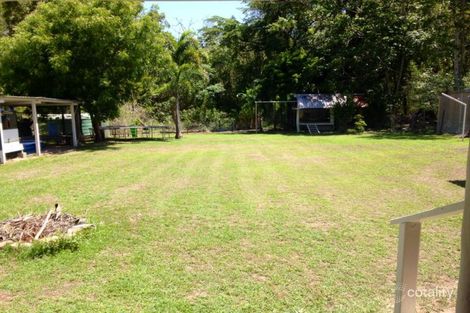 Property photo of 7 Sinclair Street Dittmer QLD 4800