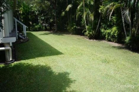 Property photo of 7 Sinclair Street Dittmer QLD 4800