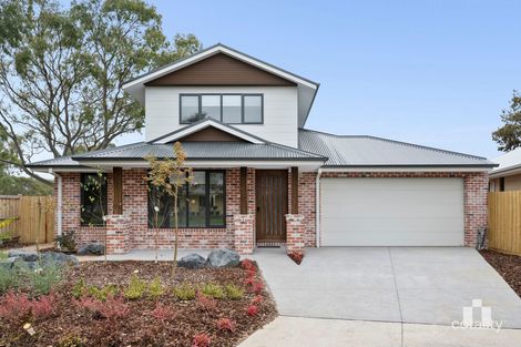 1 Glenshire Gr, Doreen, VIC 3754