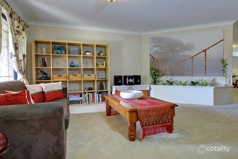 Property photo of 3 Nerrima Turn Tapping WA 6065