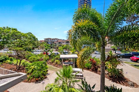 Property photo of 14/36 Australia Avenue Broadbeach QLD 4218