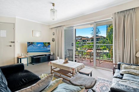 Property photo of 14/36 Australia Avenue Broadbeach QLD 4218