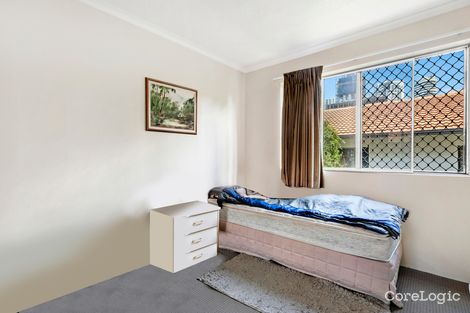 Property photo of 14/36 Australia Avenue Broadbeach QLD 4218