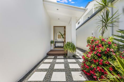 Property photo of 35 Gairdner Street Caloundra West QLD 4551