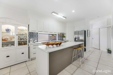 Property photo of 35 Gairdner Street Caloundra West QLD 4551