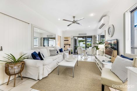 Property photo of 35 Gairdner Street Caloundra West QLD 4551