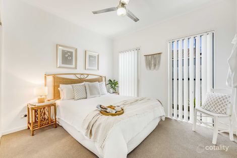 Property photo of 35 Gairdner Street Caloundra West QLD 4551