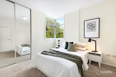 Property photo of 11/16-18 Boyd Street Turramurra NSW 2074