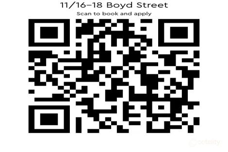 Property photo of 11/16-18 Boyd Street Turramurra NSW 2074