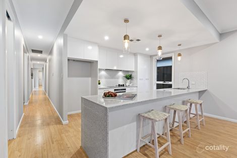 Property photo of 80A Beach Street Grange SA 5022