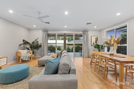 Property photo of 80A Beach Street Grange SA 5022