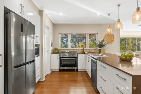 Property photo of 26 Gregory Drive Inverleigh VIC 3321