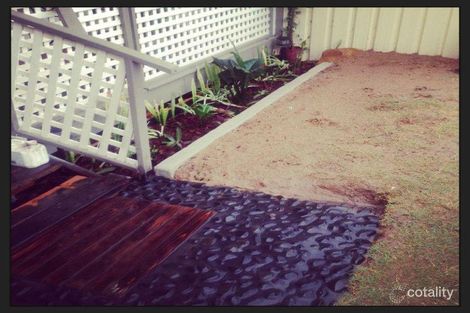 Property photo of 4A Howes Street Rangeway WA 6530