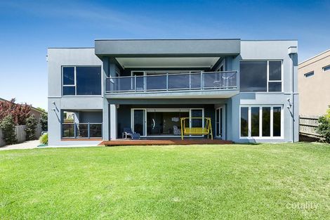 Property photo of 12 Sunset Place Mount Martha VIC 3934