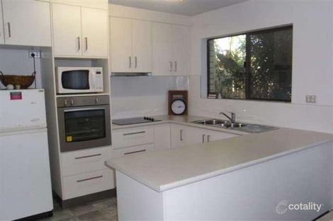 Property photo of 2/10-12 Alexandra Parade Maroochydore QLD 4558