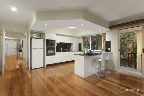 Property photo of 10 Tanami Court Bulleen VIC 3105